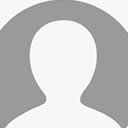 customer review avatar